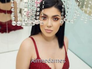 Aimeedames