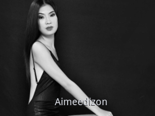 Aimeedizon