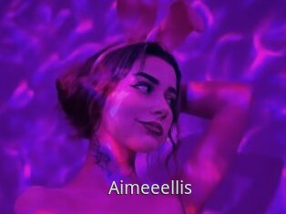 Aimeeellis