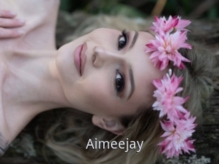 Aimeejay