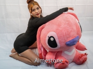 Aimestone