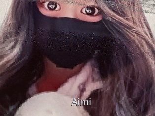 Aimi