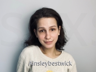 Ainsleybestwick