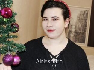 Airissmith