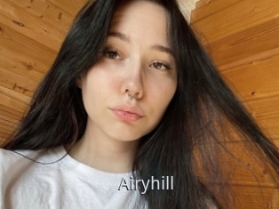 Airyhill