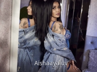 Aishaayaluv