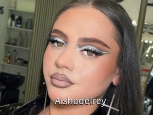 Aishadelrey