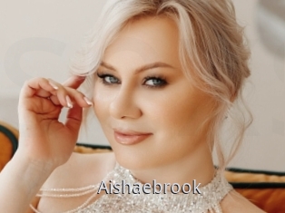Aishaebrook