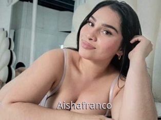 Aishafranco