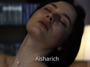 Aisharich