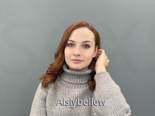 Aislybellew