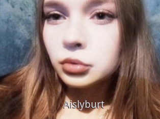 Aislyburt