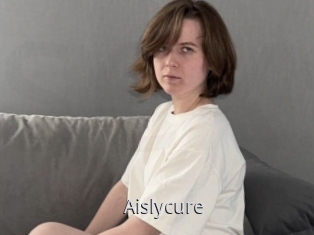 Aislycure