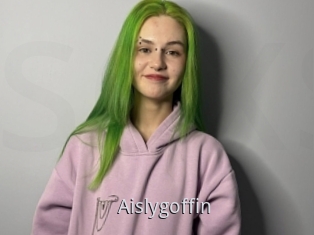 Aislygoffin
