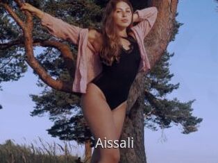 Aissali