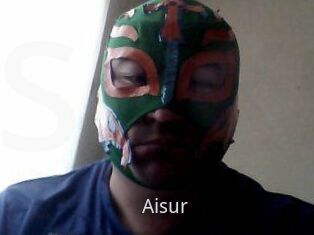 Aisur