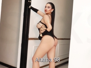 Aitana_98