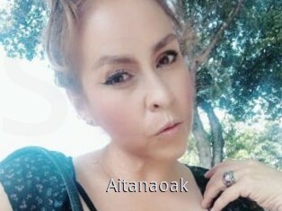 Aitanaoak