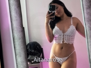 Aitanarose