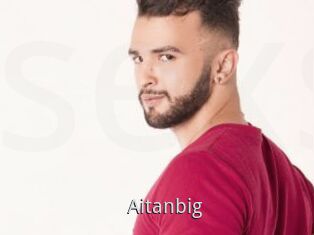 Aitanbig
