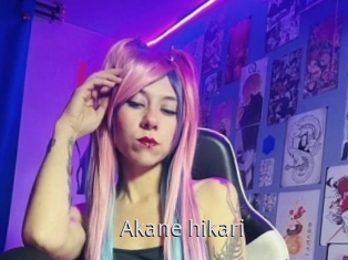 Akane_hikari