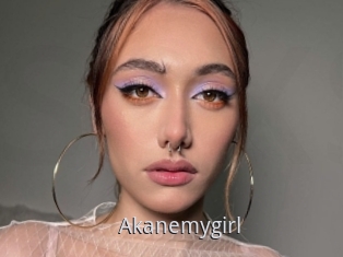 Akanemygirl