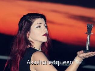 Akasharedqueen