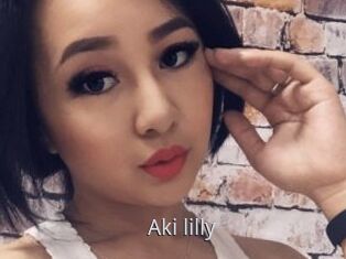 Aki_lilly