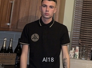 Al18