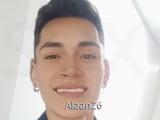 Alaan26
