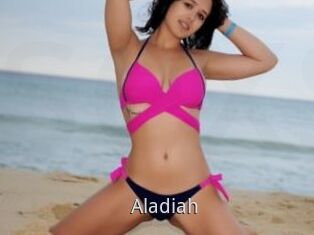 Aladiah