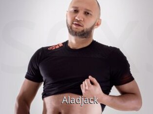 Aladjack