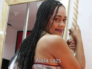 Alaia_sazs