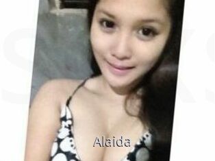 Alaida