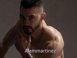 Alammartinez