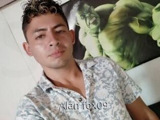 Alan_fox09