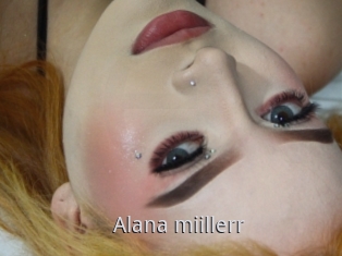 Alana_miillerr