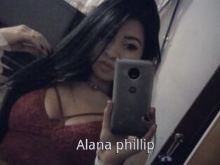 Alana_phillip