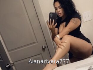 Alanarivera777