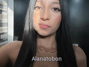 Alanatobon