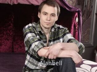 Alanbell