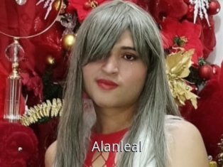 Alanleal