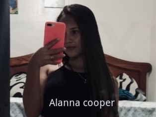 Alanna_cooper