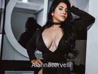 Alannacervelli