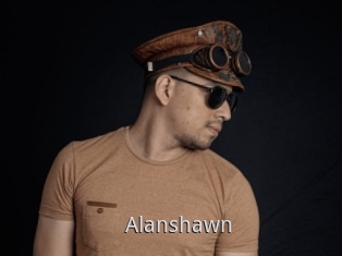 Alanshawn