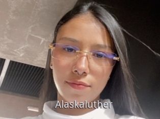 Alaskaluther