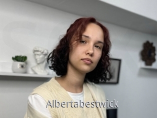 Albertabestwick