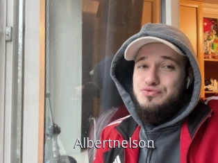 Albertnelson