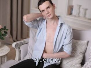Aldengrey