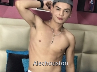 Alechouston